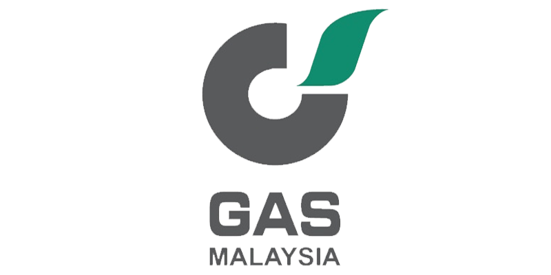 gasmalaysia