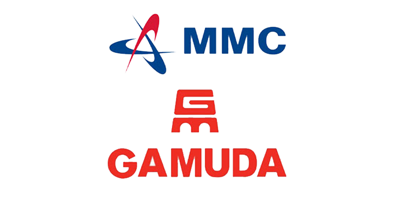 mmc-gamuda