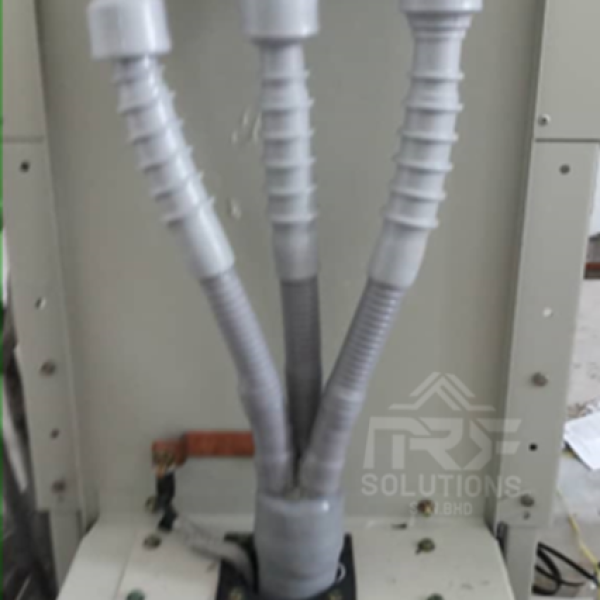 09_TERMINATIONCABLE-ELEC-01-C